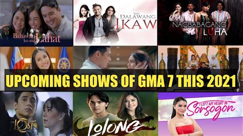 gma 7 live today|Watch GMA 7 Online .